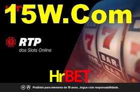 Hrbet