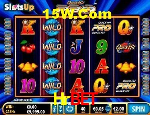 Desvendando o Mundo dos Jogos Virtuais na Hrbet