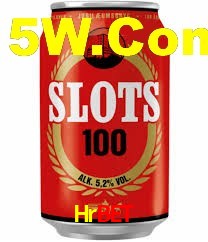 Hrbet