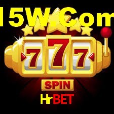 Hrbet
