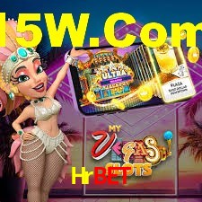 Tournaments Hrbet