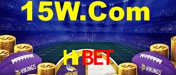 Hrbet,Hrbet.Com