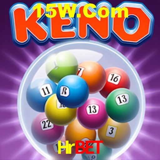 Casino VIP Hrbet