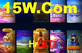 Hrbet.Com