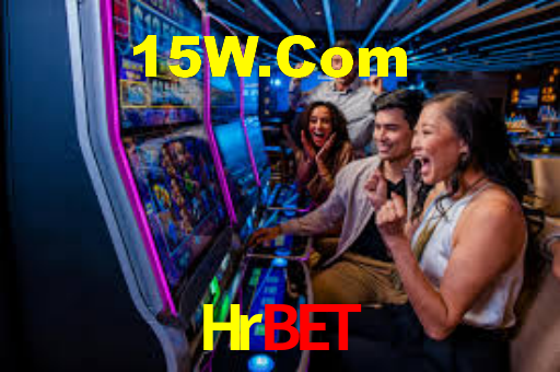 Hrbet,Hrbet.Com