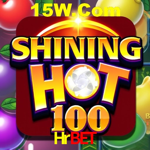 Casino Ao Vivo Hrbet