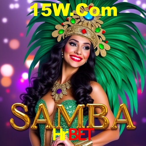 Jogos de Slot Hrbet