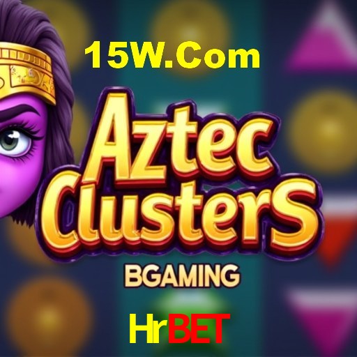 Descubra a Essência do Hrbet: Nossa História e Compromissos