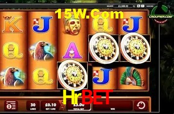 Descubra a Essência do Hrbet: Nossa História e Compromissos