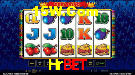 Descubra a Magia dos Jogos de Arcade no Hrbet