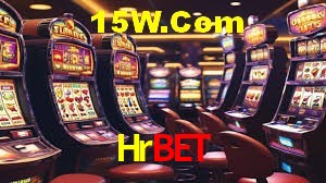 Blackjack Table Hrbet