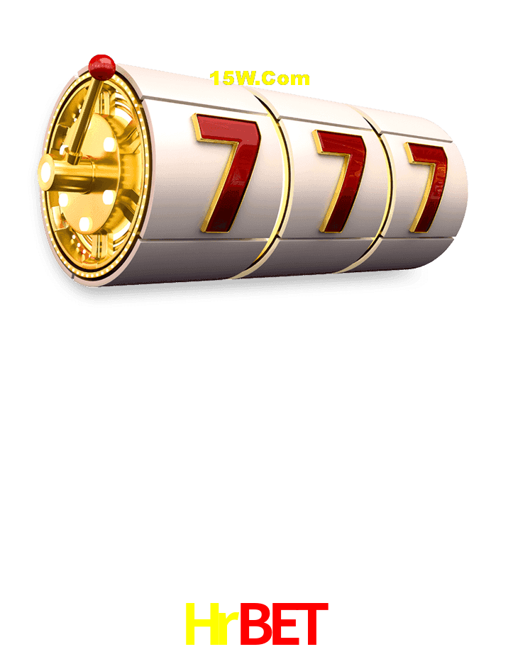 Tennis Betting Hrbet