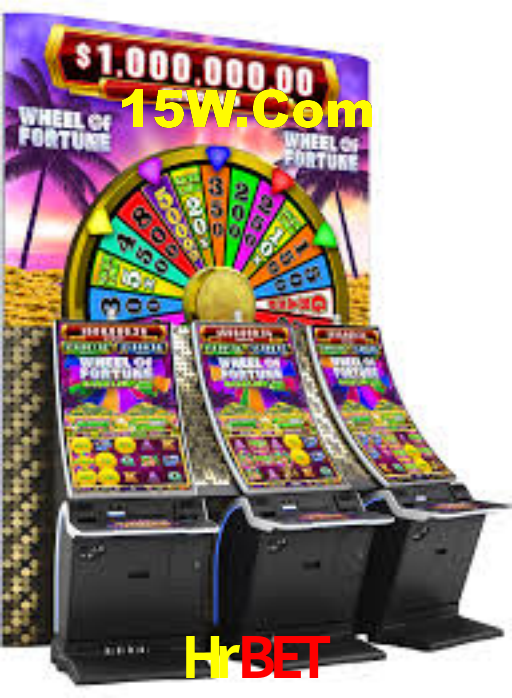 Hrbet Download