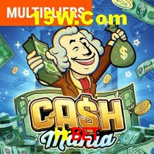 Crash Games Strategies Hrbet