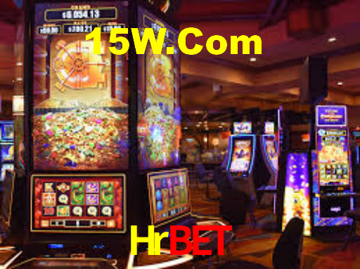 Desvendando o Mundo dos Jogos Virtuais na Hrbet